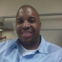 Jon King Email & Phone Number