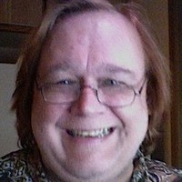 Bill Heaton Email & Phone Number