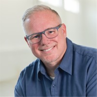 Richard Cummins Email & Phone Number