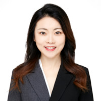 WorldFirst Employee Haiyi Dong's profile photo