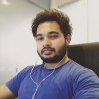 akirolabs Employee Aravinda Weerasekara's profile photo