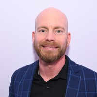 Roman Müller Email & Phone Number
