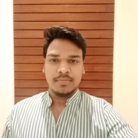 Manish M Email