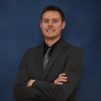 Bryce Meyer Email & Phone Number