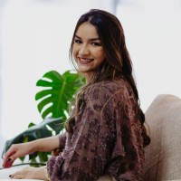 Digital Light. Employee Priscila Santos's profile photo