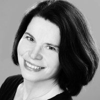 Beate Klein Email