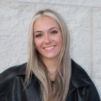 Nuuly Employee Shelby Jensen's profile photo
