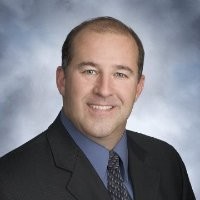 SYSTEMS BUILDING ENVELOPE CONSULTANTS LTD Employee Paul Beavers's profile photo