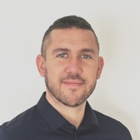 Mecaplast Swiss Employee Paul T.'s profile photo