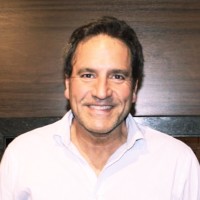 Leonardo dal Farra Email & Phone Number
