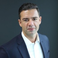 FunctionFox Employee Sebastian Vaitus's profile photo