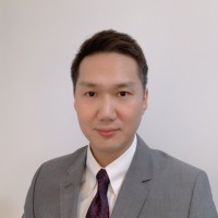Sprucegrove Investment Management Ltd. Employee Ken Choi's profile photo