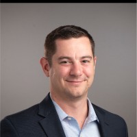 Michael Nicoletti Email & Phone Number