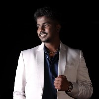 Kamal M Email