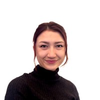 Abby Flammersfeld Email & Phone Number