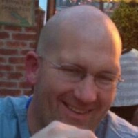 Joseph Johnson Email & Phone Number