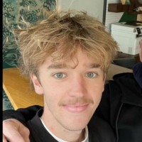 The Leahy Center Employee Kalvin Zachhuber's profile photo