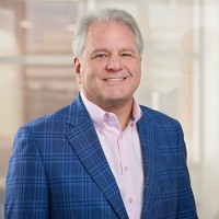 Connect for Health Colorado Employee Alan Schmitz's profile photo