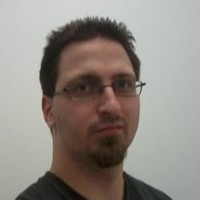 James Letcher Email & Phone Number