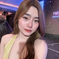 Pan Ingyin Email