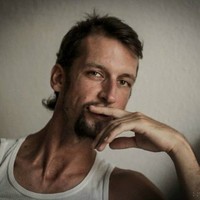 epu Employee Andreas Krampl's profile photo