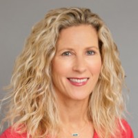 Duggan and Associates Employee Christa Duggan's profile photo