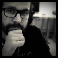 Henrik Svegsjö Email