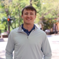 Active8 Communications Employee Zeb Hassell's profile photo