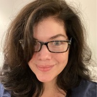 Barbara Bourgoyne Email & Phone Number
