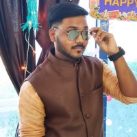 Aditya Dhamal Email