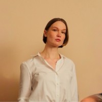 IONA Employee Julia Helander's profile photo