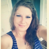 Christina Turner Email & Phone Number
