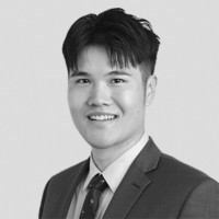 Daniel Shan Email