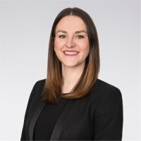 Amanda Blain Email & Phone Number