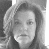 Sonic Systems International, Inc.(SSI) Employee Rachel Czuba's profile photo