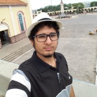 MidiaVox Ltda Employee Igor Ferreira's profile photo