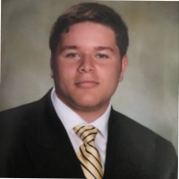 Taylor Oil Co. Employee Shane Beston's profile photo