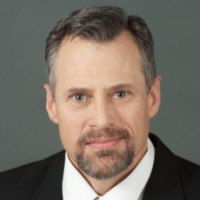 Deron Knoner