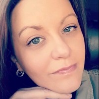 Tj D. Email