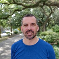 AllFly Employee Hermann Steidel's profile photo