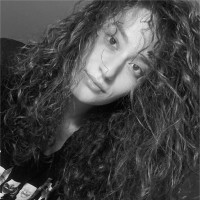 ELIA Employee İlayda Altıntaş's profile photo