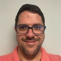 Logan Black Email & Phone Number