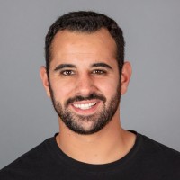 Ben Weiss Email & Phone Number