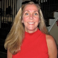 Blu Omega Employee Kelley Rusten's profile photo