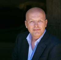 Digital Keystone Employee Paolo Siccardo's profile photo