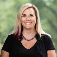 Tara Cringan Email & Phone Number