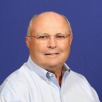 NKS Distributors Employee Robert Tigani's profile photo