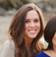 Xymox Technologies Inc. Employee Shawna Skjei's profile photo