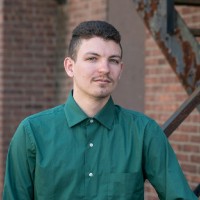 Austin Haley-Berry Email