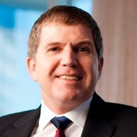 Iain Freeman Email